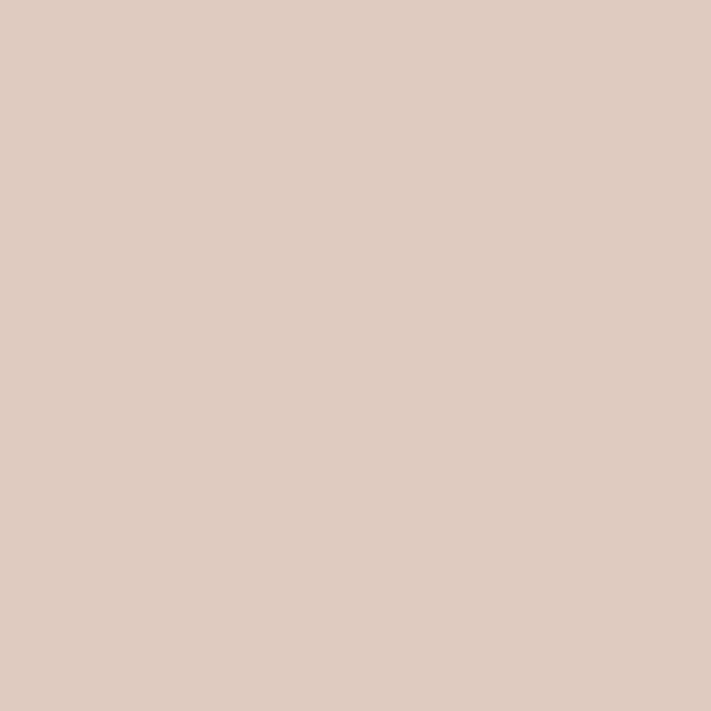 Riley Blake - Confetti Cotton - C120-Wheat - Sold by the Half Yard