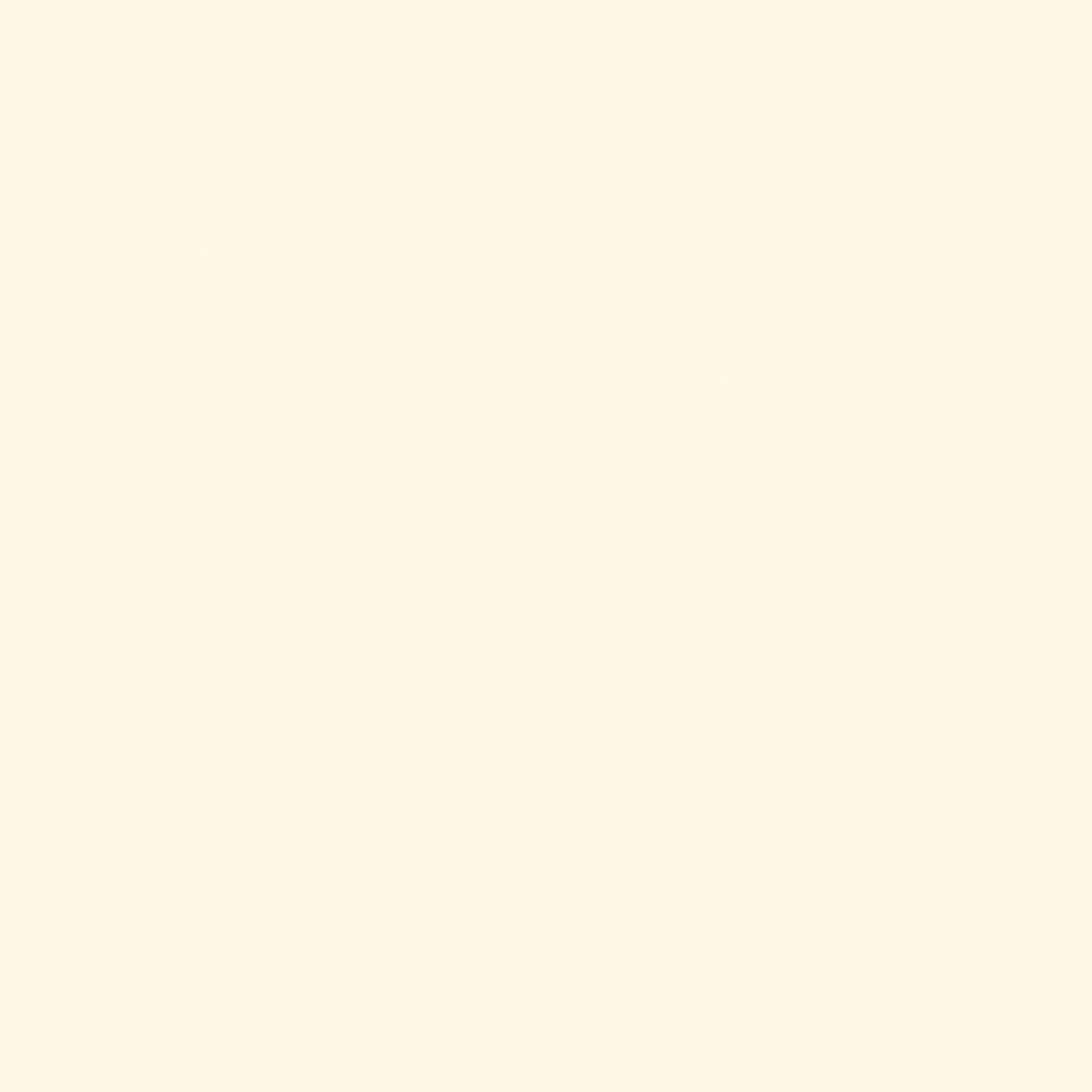 Riley Blake - Confetti Cotton - C120-WhiteSand - Sold by the Half Yard