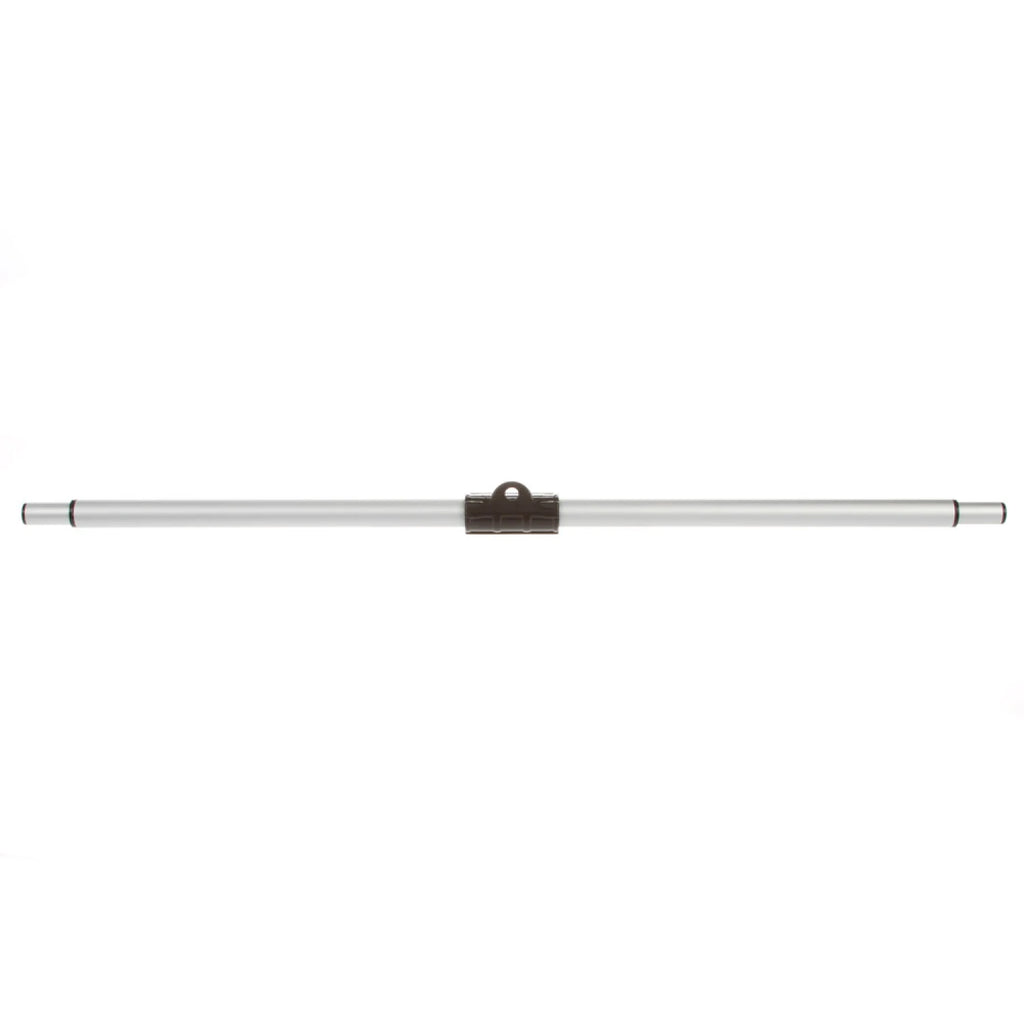 Hang It Dang It Adjustable Quilt Hanger 35in to 63in - Improved - C3563