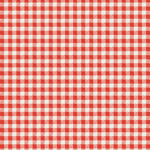 Christmas in the Cabin Bundle - 16 Fabrics