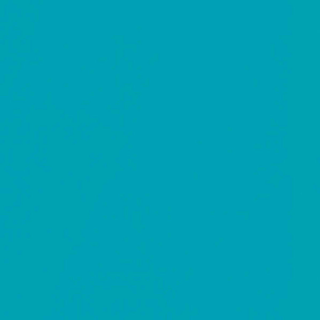 FreeSpirit Fabrics - Designer Solids - Parrot Blue - CSFSESS.PARBL - Sold by the Half Yard