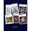 The T-Shirt Quilt Book CTP11247