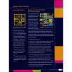 The T-Shirt Quilt Book CTP11247
