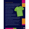 The T-Shirt Quilt Book CTP11247