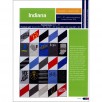 The T-Shirt Quilt Book CTP11247