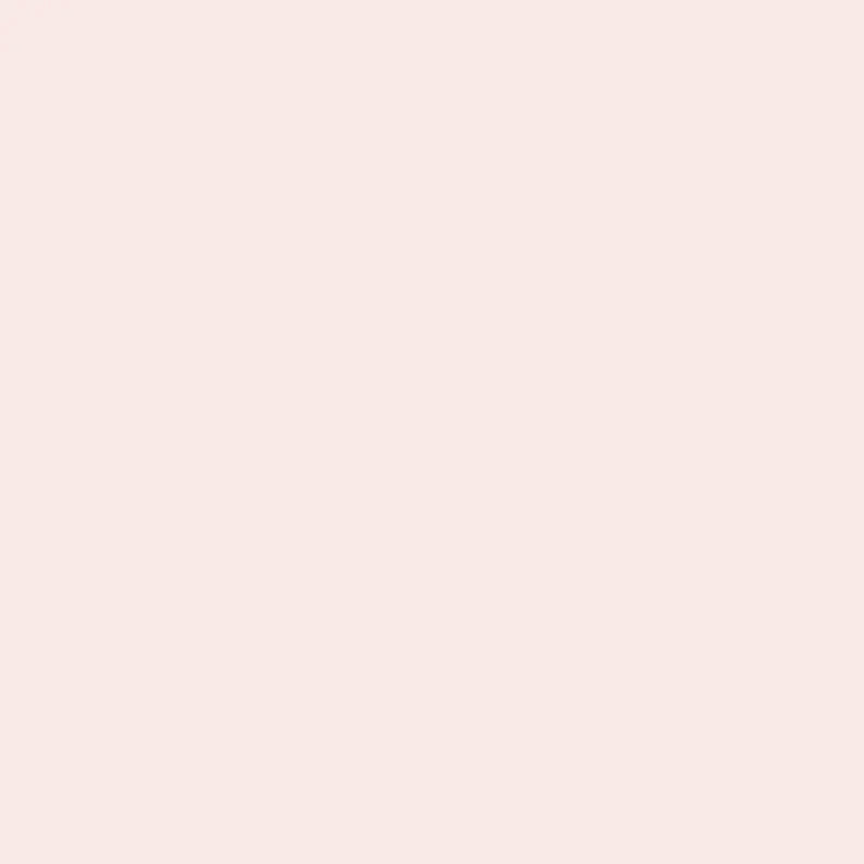 Riley Blake - Confetti Cotton - C120-Champagne Pink - Sold by the Half Yard