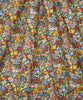 Liberty Fabrics - Cottage Garden Lawn (A) Tana Lawn AW25 Cotton - Sold by the 1/4 Yard