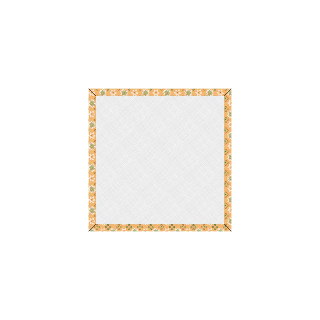 Riley Blake - Lori Holt 10in Design Board Piece & Plenty -  DB-39760