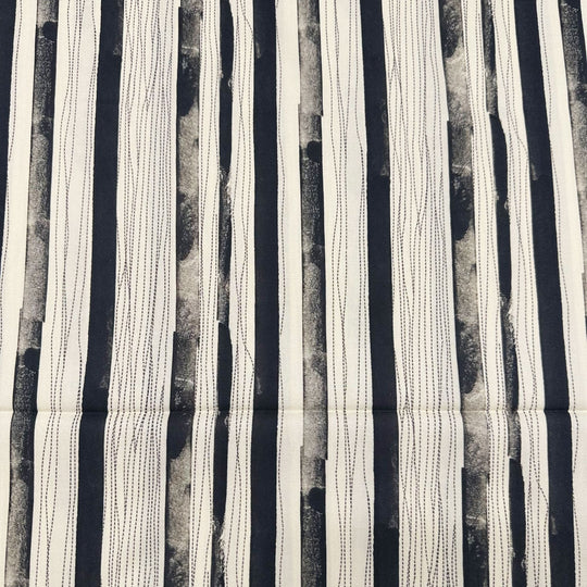 FreeSpirit Fabrics - Lineage - Line Break - PWEB055.DEAR - Sold by the Half Yard