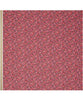 Liberty Fabrics - Daisy's Ballet (B) Tana Lawn AW25 Cotton - Sold by the 1/4 yard