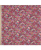 Liberty Fabrics - Darley (C) Tana Lawn AW25 Cotton - Sold by the 1/4 Yard