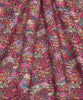 Liberty Fabrics - Darley (C) Tana Lawn AW25 Cotton - Sold by the 1/4 Yard