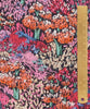 Liberty Fabrics - Darley (C) Tana Lawn AW25 Cotton - Sold by the Quarter Yard