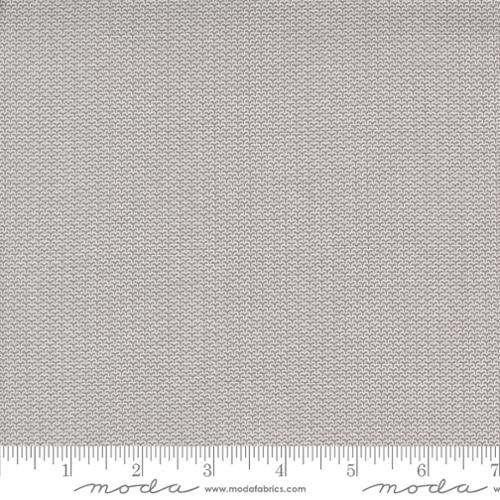 Moda - Itty Bitty BG Gatherings - 49280 13 Grey
