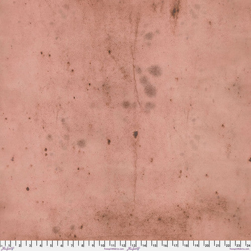 Tim Holtz, Provisions - Rose - PWTH115.8ROSE