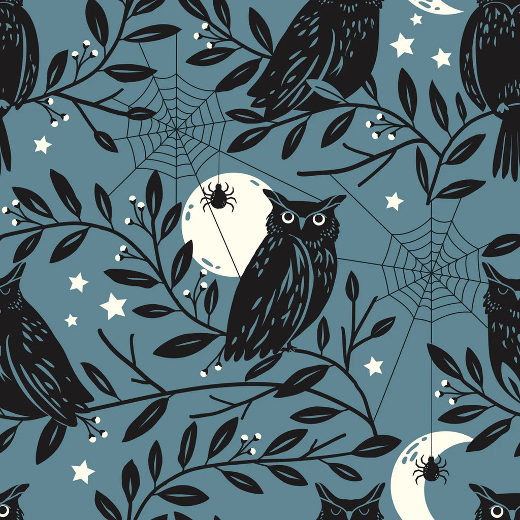 Dashwood: Spellbound - Spell 2453