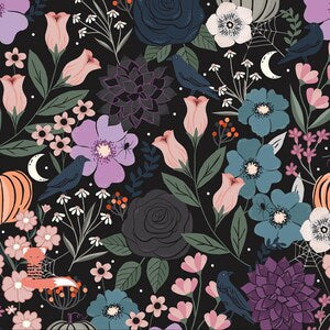 Dashwood: Spellbound - Spell 2450