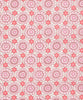 Liberty Fabrics - Inez Mio (A) Tana Lawn AW25 Cotton - Sold by the Quarter Yard