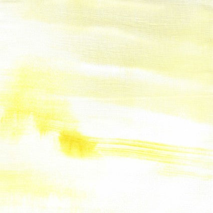 Air Time by Nani Iro - Linen Cotton Gauze - KOKEGX-11041-1-B