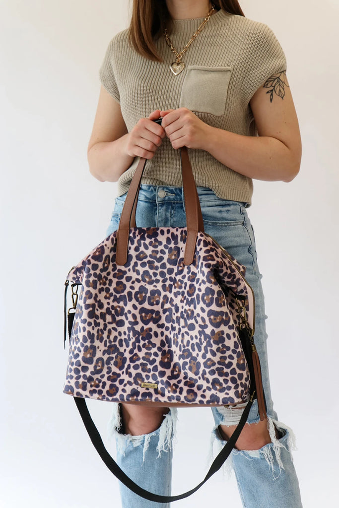 Aurora Course Kit by Sallie Tomato - LST195-CK1