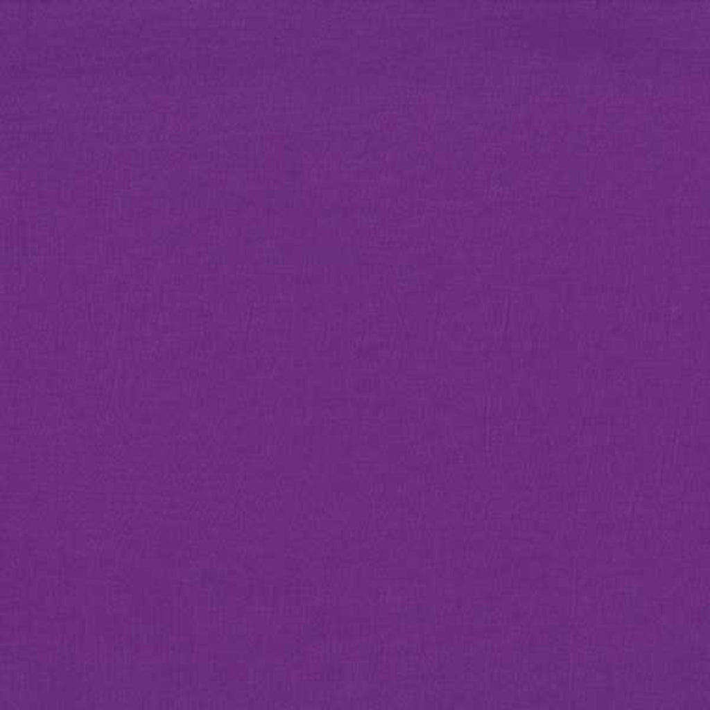 Purple Couture Solid