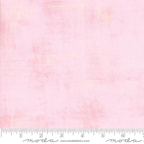 Moda - Grunge Basics - Duchess - 30150-64-Duchess - Sold by the Half Yard
