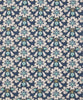 Liberty Fabrics - Macsen (B) Tana Lawn AW25 Cotton - Sold by the 1/4 Yard