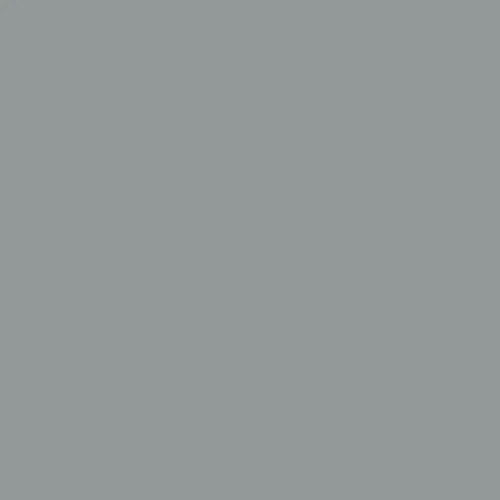 Riley Blake - Confetti Cotton - C120-Moonstone - Sold by the Half Yard