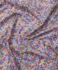 Liberty Fabrics - Nell, Annie & May (A) Tana Lawn AW25 Cotton - Sold by the 1/4 Yard