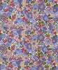 Liberty Fabrics - Nell, Annie & May (A) Tana Lawn AW25 Cotton - Sold by the 1/4 Yard