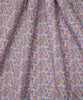 Liberty Fabrics - Nell, Annie & May (A) Tana Lawn AW25 Cotton - Sold by the Quarter Yard