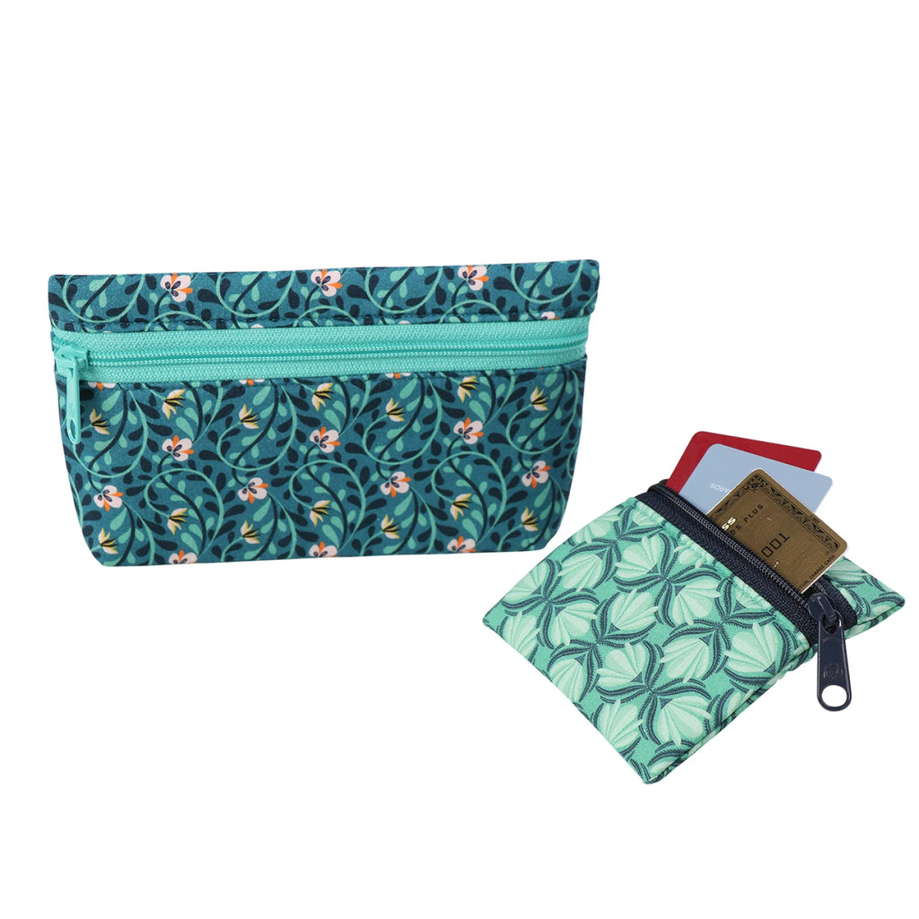 Pint-Size-Pals Jump Starters Pattern by Annie Unrein of ByAnnie - PBA313-JS