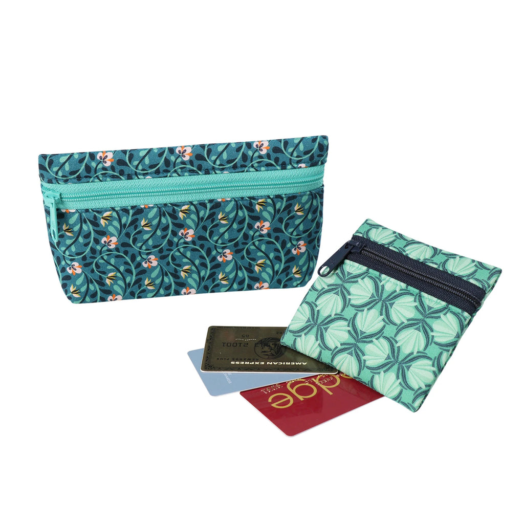 Pint-Size-Pals Jump Starters Pattern by Annie Unrein of ByAnnie - PBA313-JS