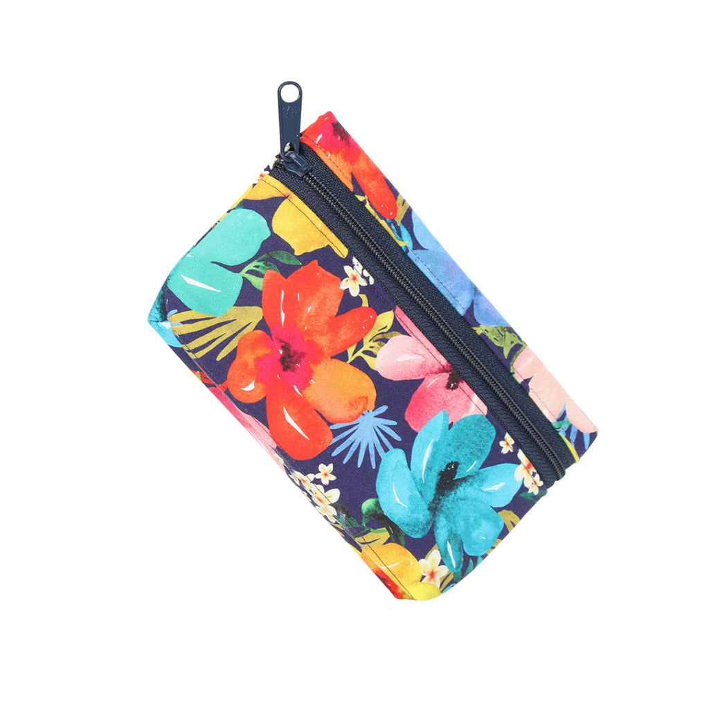 Pint-Size-Pals Jump Starters Pattern by Annie Unrein of ByAnnie - PBA313-JS