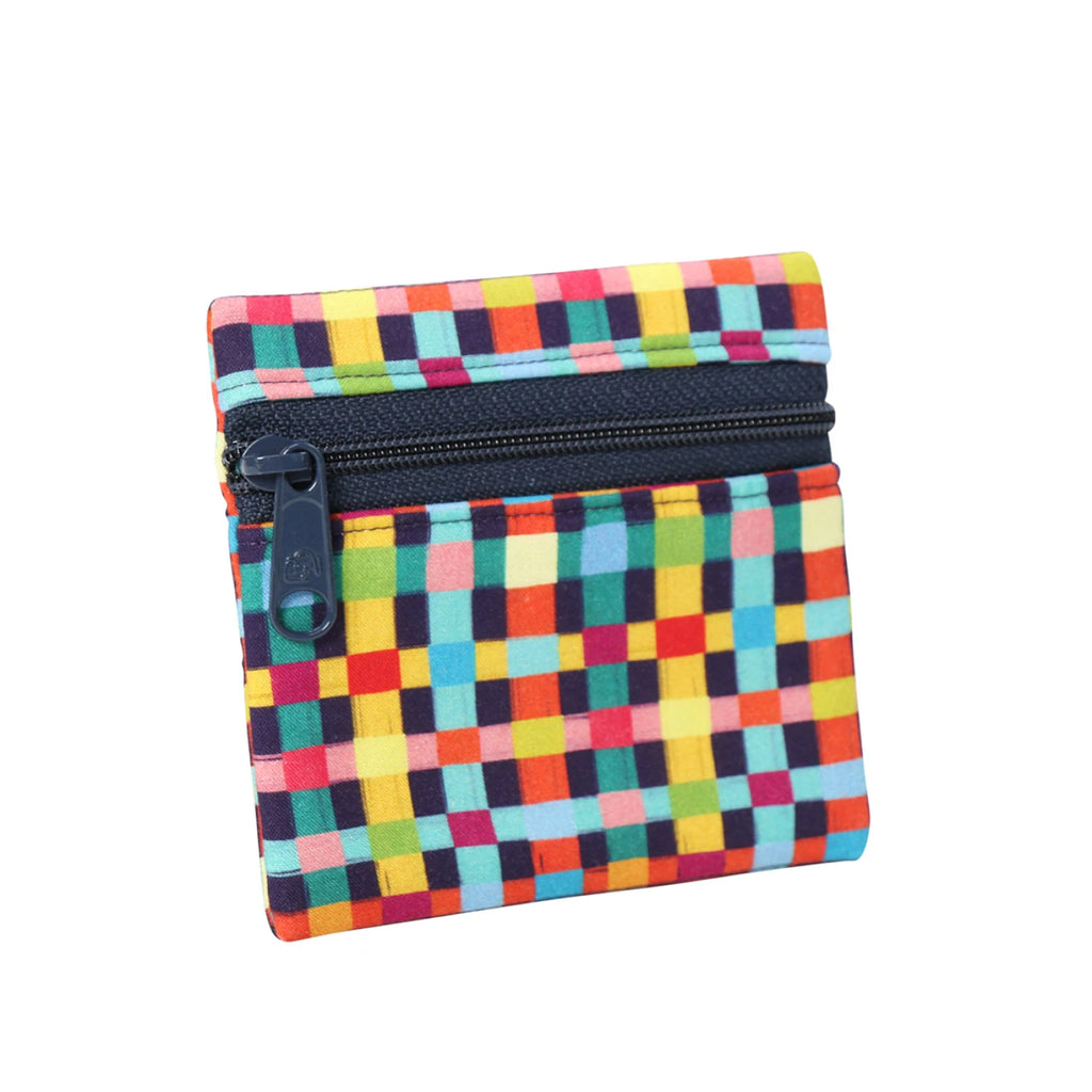 Pint-Size-Pals Jump Starters Pattern by Annie Unrein of ByAnnie - PBA313-JS