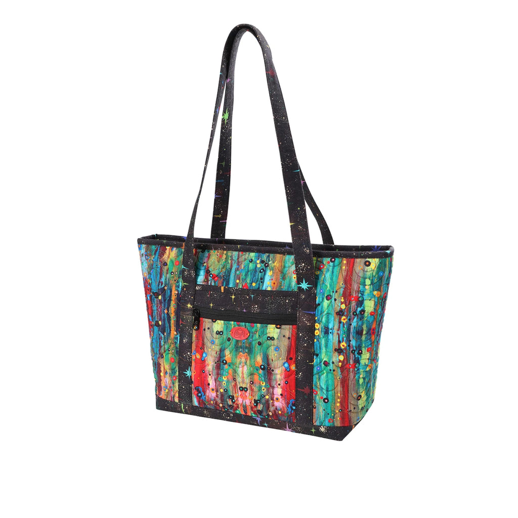 ByAnnie - Two Little Totes - PBA314