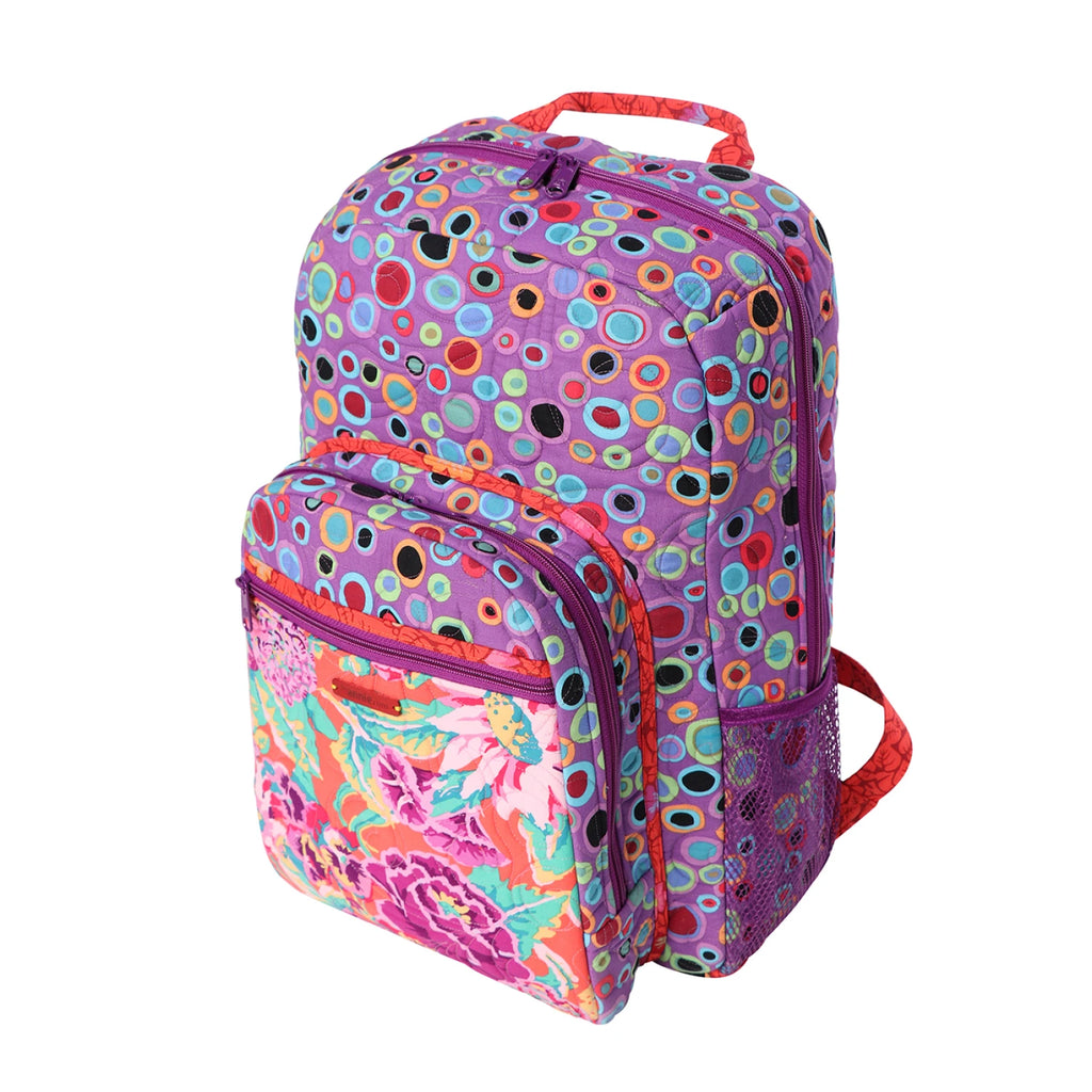 Leader of the Pack Pattern by Annie Unrein of ByAnnie - PBA315