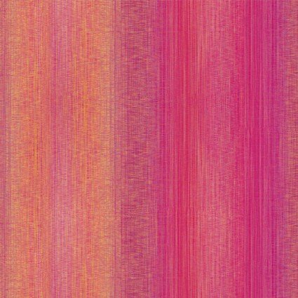 P&B Textiles: Ombre Wideback