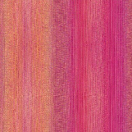 P&B Textiles: Ombre Wideback