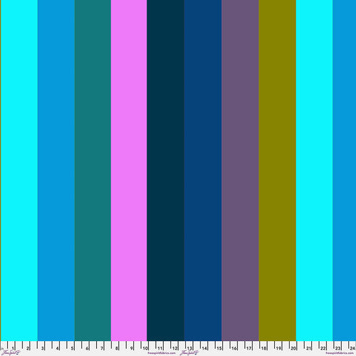FreeSpirit - AM Loves Hue - Marathon - Vintage - PWAH228.Vintage - Sold by the Half Yard