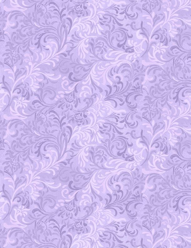 Wilmington Prints Essentials Embellishment: 101351000-661