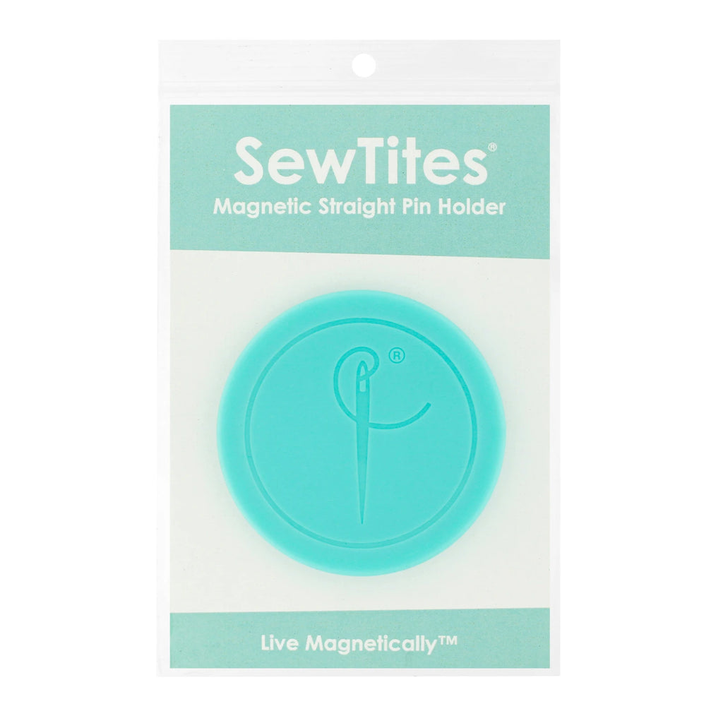 SewTites Magnetic Straight Pin Holder - ST-PH