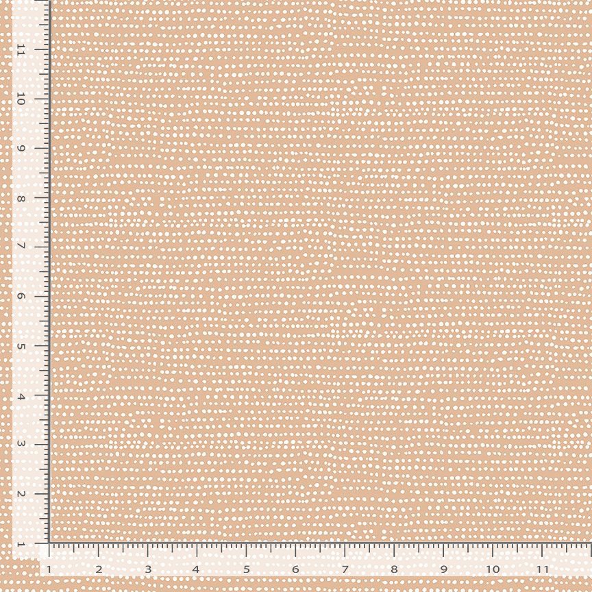 Dear Stella: Moonscape Beige