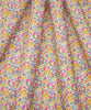 Liberty Fabrics - Sandra Spring (B) Tana Lawn AW25 Cotton - Sold by the 1/4 Yard
