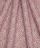 Liberty Fabrics - Sandra Spring (C) Tana Lawn AW25 Cotton - Sold by the 1/4 Yard