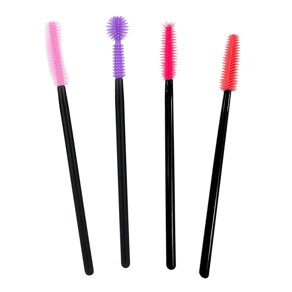 The Gypsy Quilter Every Nook and Cranny Cleaning Tools 4ct - TGQ140