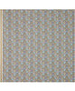 Liberty Fabrics - Tjoloholm (C) Tana Lawn AW25 Cotton - Sold by the 1/4 Yard