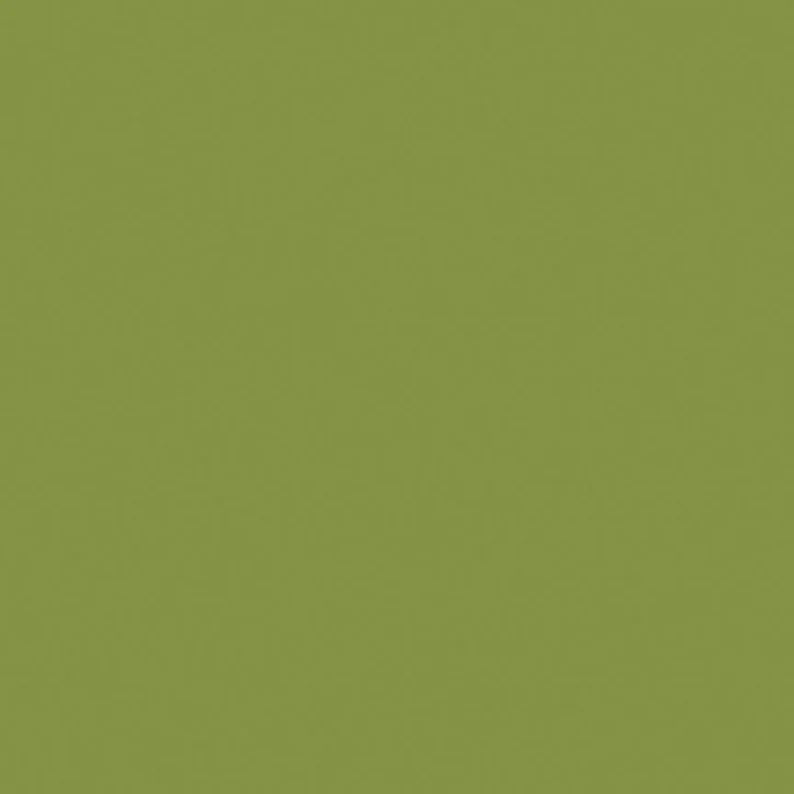 Riley Blake - Confetti Cotton - C120-Treetop - Sold by the Half Yard