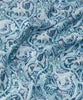Liberty Fabrics - Valerie (C) Tana Lawn AW25 Cotton - Sold by the 1/4 Yard