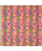 Liberty Fabrics - Venus (B) Tana Lawn AW25 Cotton - Sold by the Quarter Yard